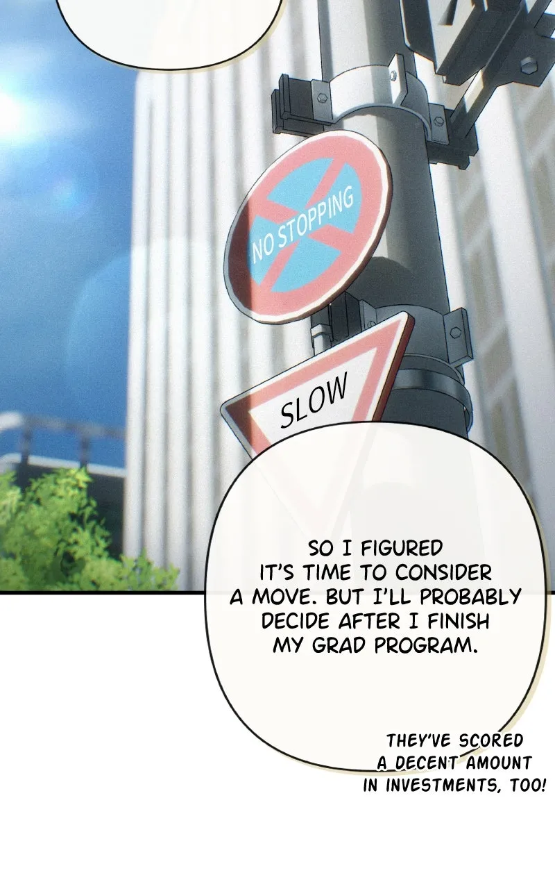 Read Ctrl+Alt+Resign chapter 13 image 47 on Lezhin