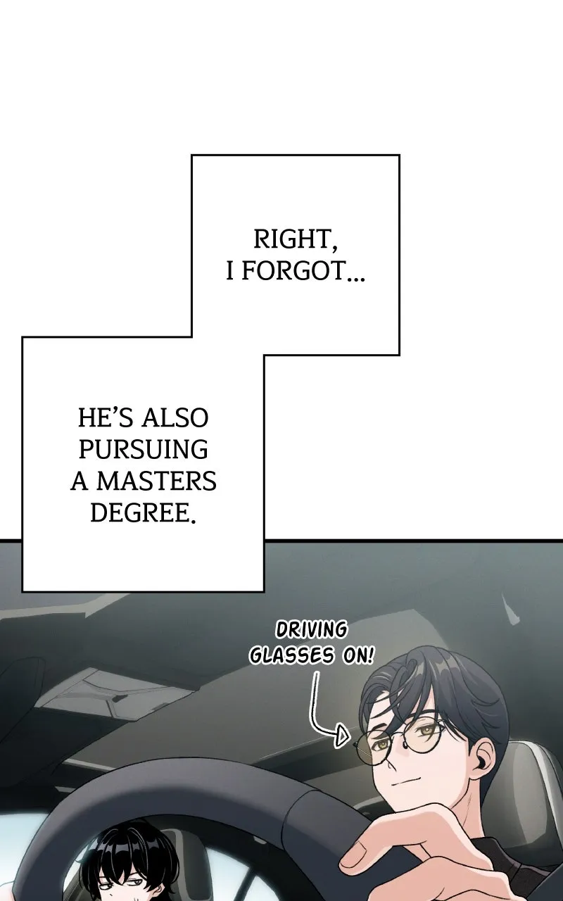 Read Ctrl+Alt+Resign chapter 13 image 48 on Lezhin