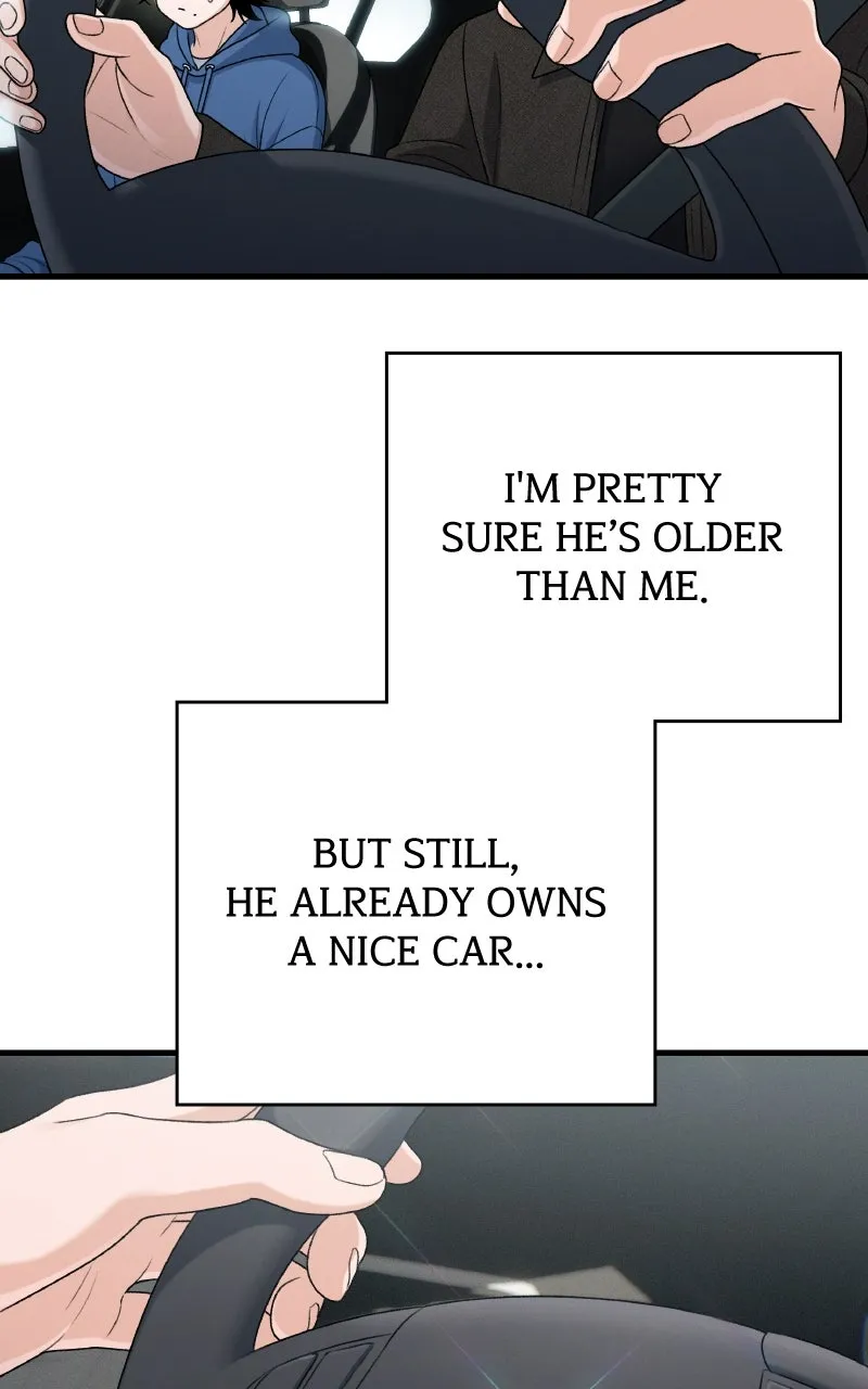 Read Ctrl+Alt+Resign chapter 13 image 49 on Lezhin