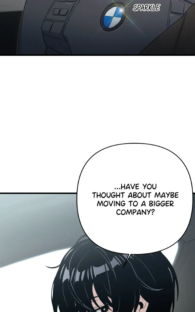 Read Ctrl+Alt+Resign chapter 13 image 50 on Lezhin
