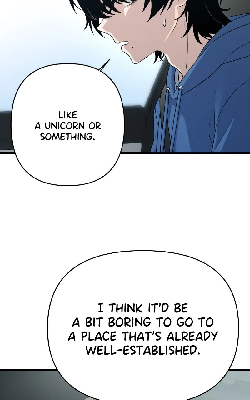 Read Ctrl+Alt+Resign chapter 13 image 51 on Lezhin