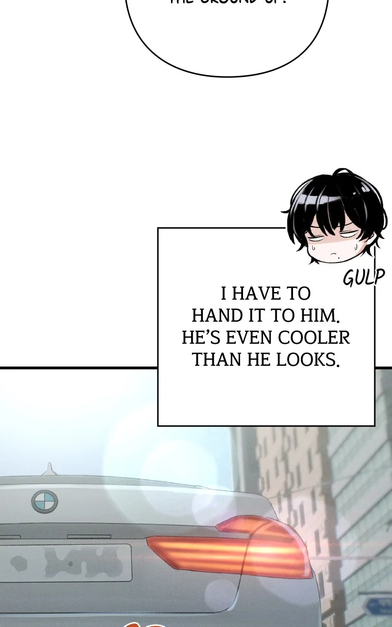 Read Ctrl+Alt+Resign chapter 13 image 53 on Lezhin