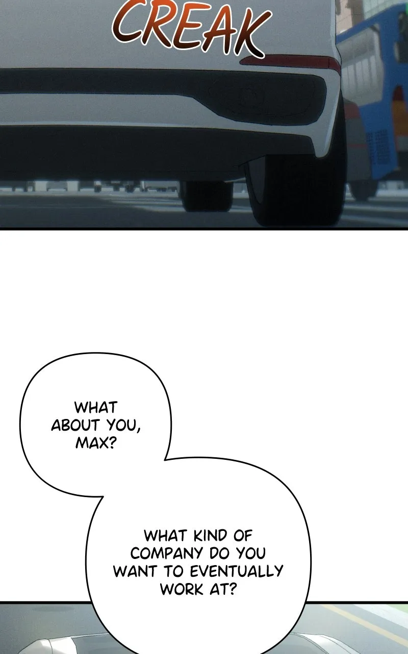 Read Ctrl+Alt+Resign chapter 13 image 54 on Lezhin
