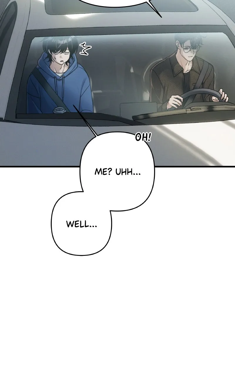Read Ctrl+Alt+Resign chapter 13 image 55 on Lezhin