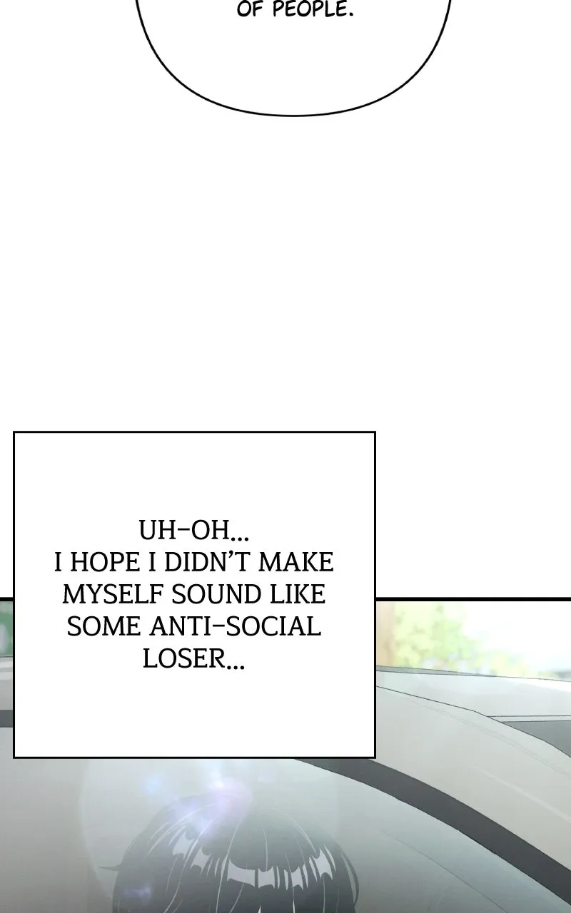 Read Ctrl+Alt+Resign chapter 13 image 57 on Lezhin