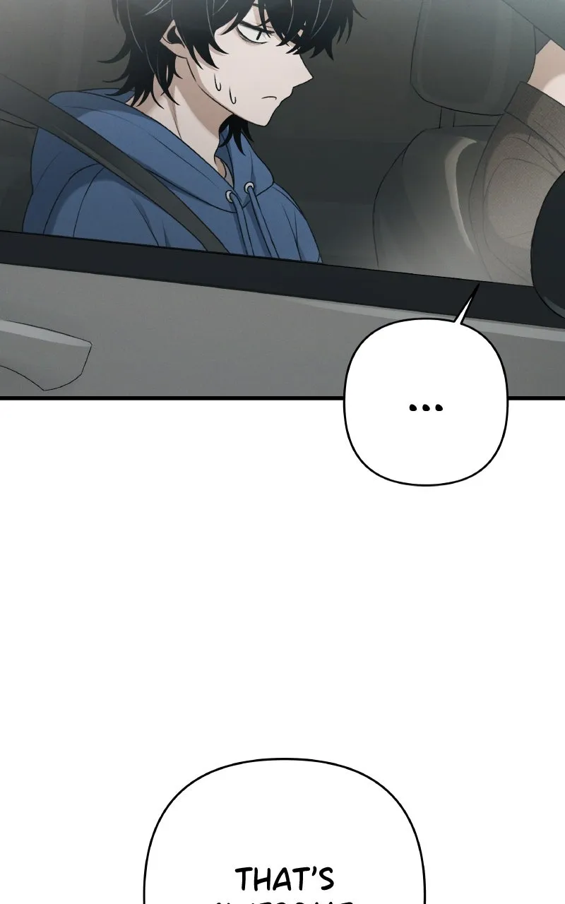 Read Ctrl+Alt+Resign chapter 13 image 58 on Lezhin