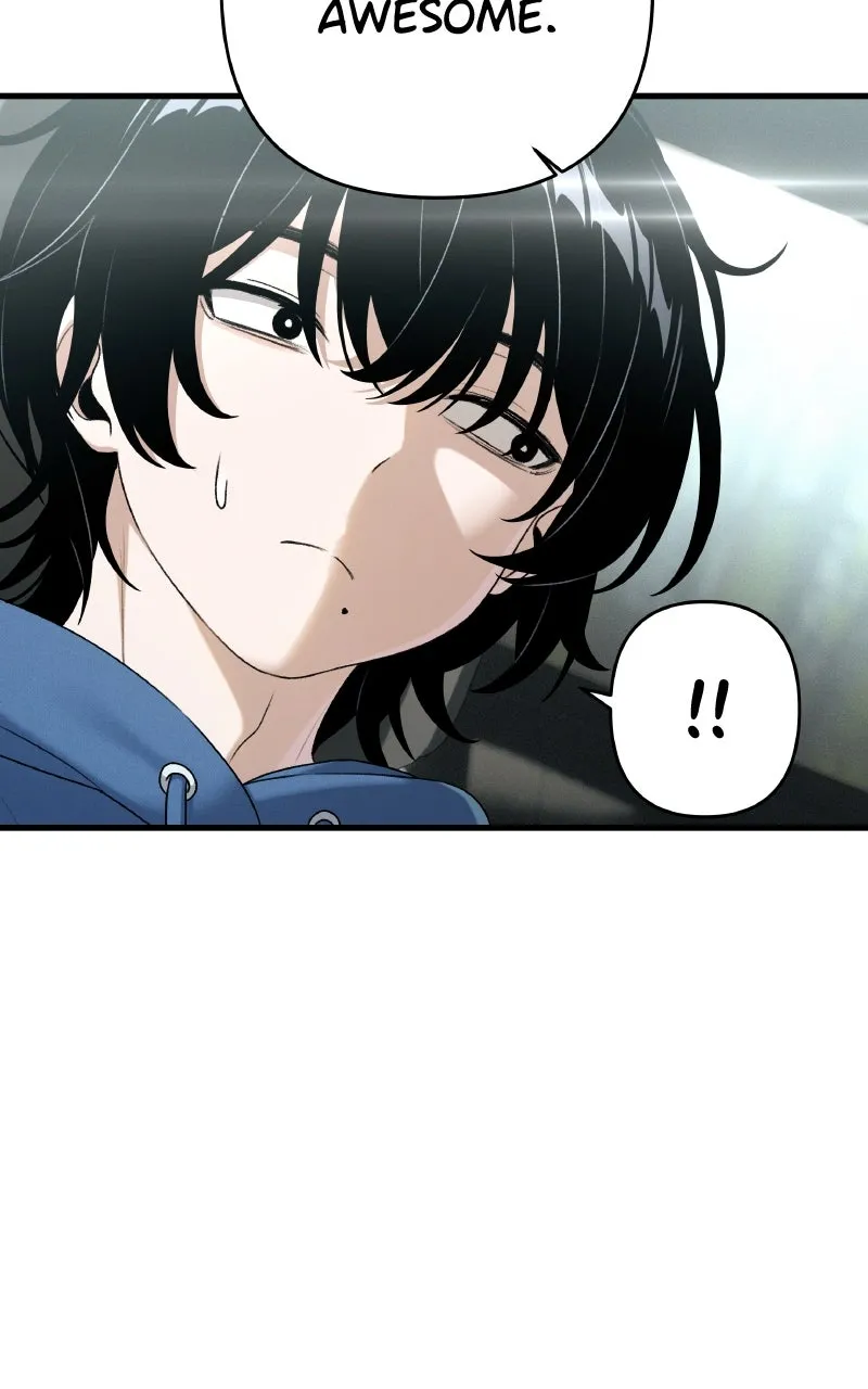 Read Ctrl+Alt+Resign chapter 13 image 59 on Lezhin