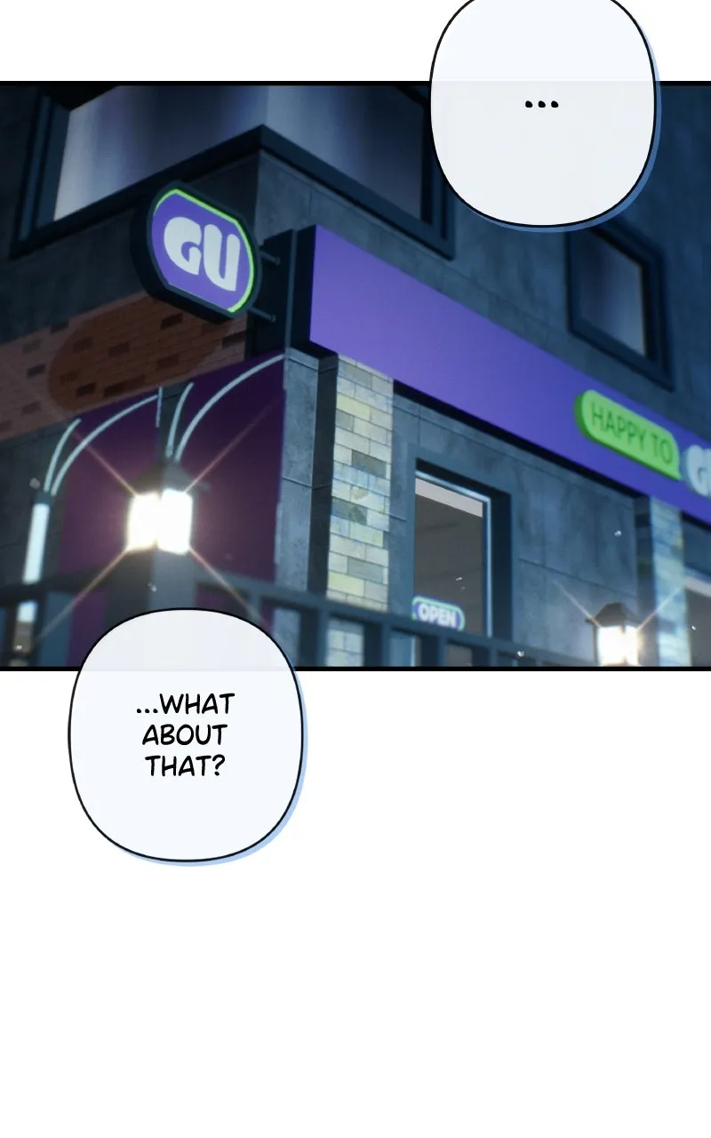 Read Ctrl+Alt+Resign chapter 13 image 6 on Lezhin