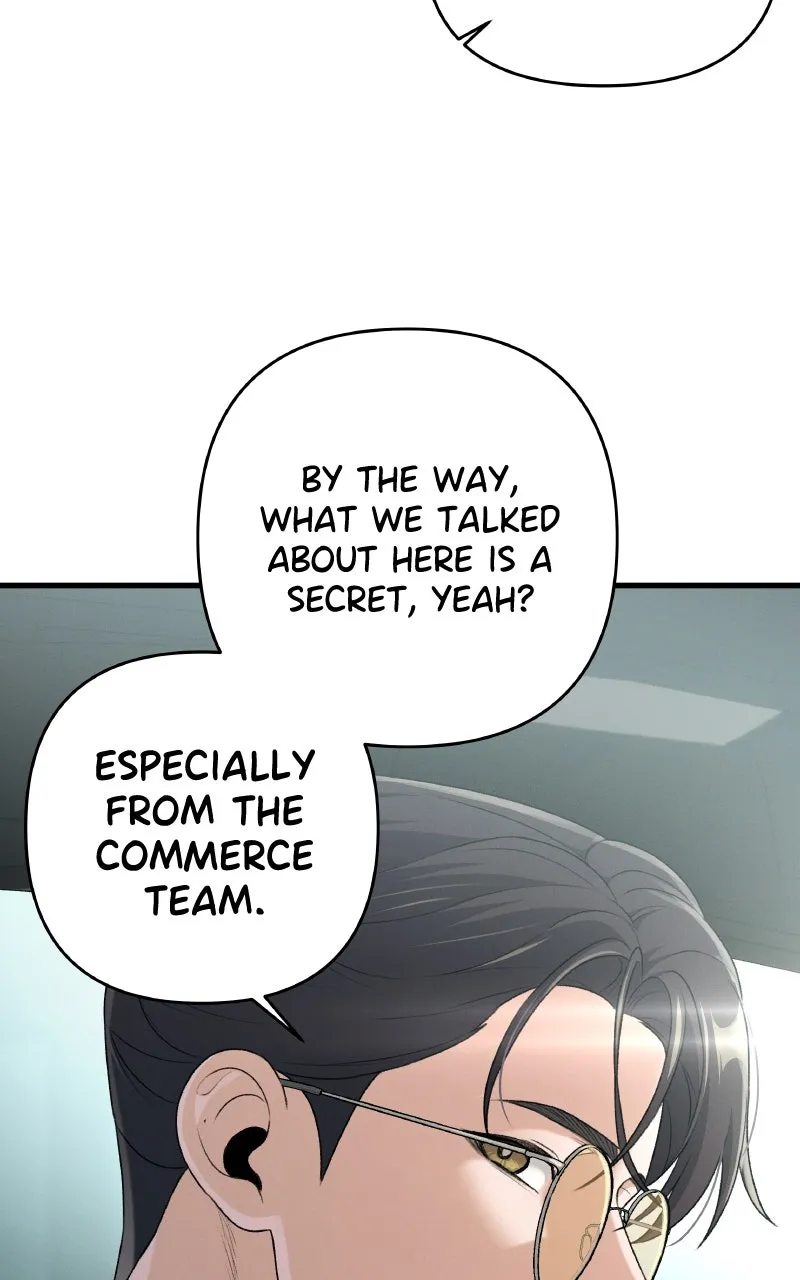 Read Ctrl+Alt+Resign chapter 13 image 61 on Lezhin