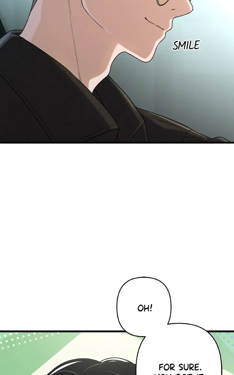 Read Ctrl+Alt+Resign chapter 13 image 62 on Lezhin