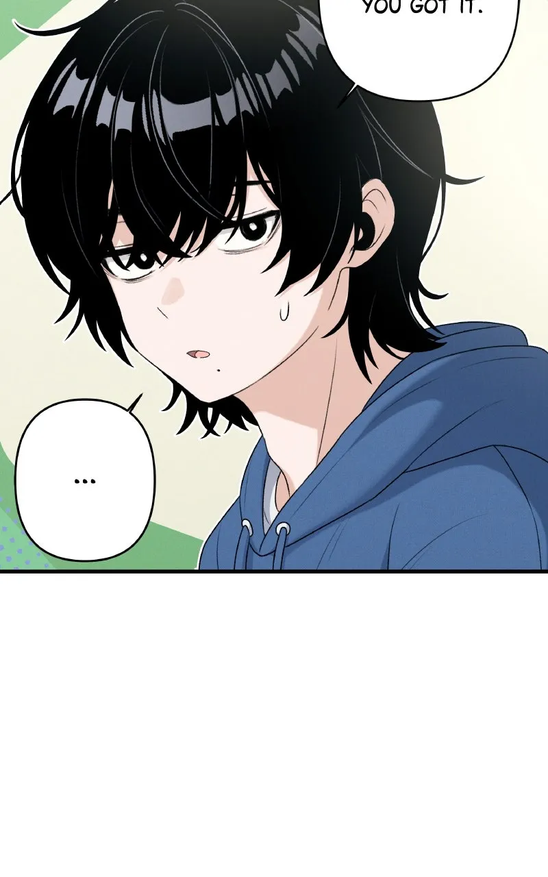 Read Ctrl+Alt+Resign chapter 13 image 63 on Lezhin
