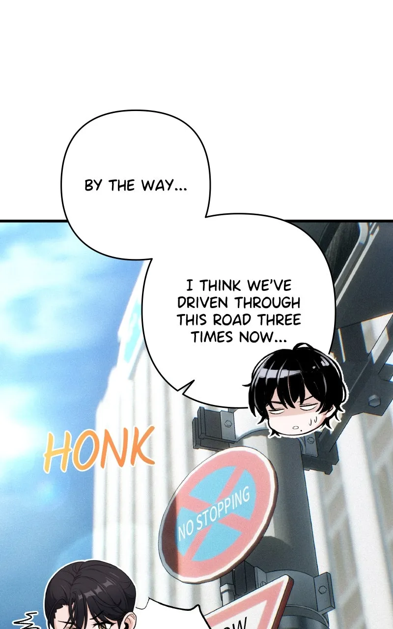 Read Ctrl+Alt+Resign chapter 13 image 64 on Lezhin