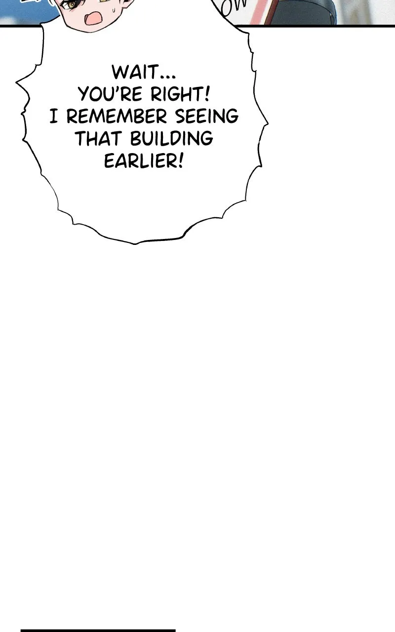 Read Ctrl+Alt+Resign chapter 13 image 65 on Lezhin