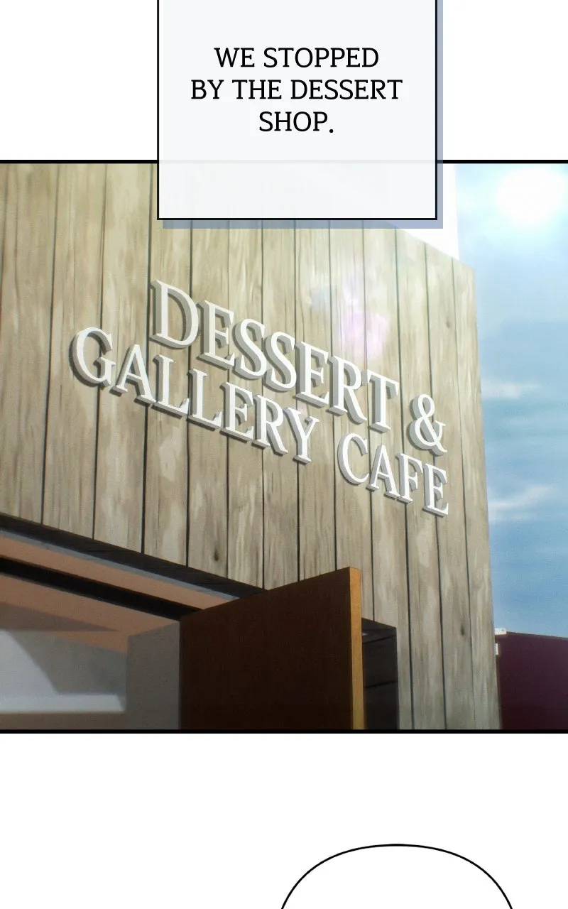 Read Ctrl+Alt+Resign chapter 13 image 67 on Lezhin