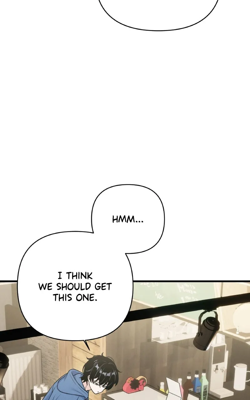 Read Ctrl+Alt+Resign chapter 13 image 69 on Lezhin