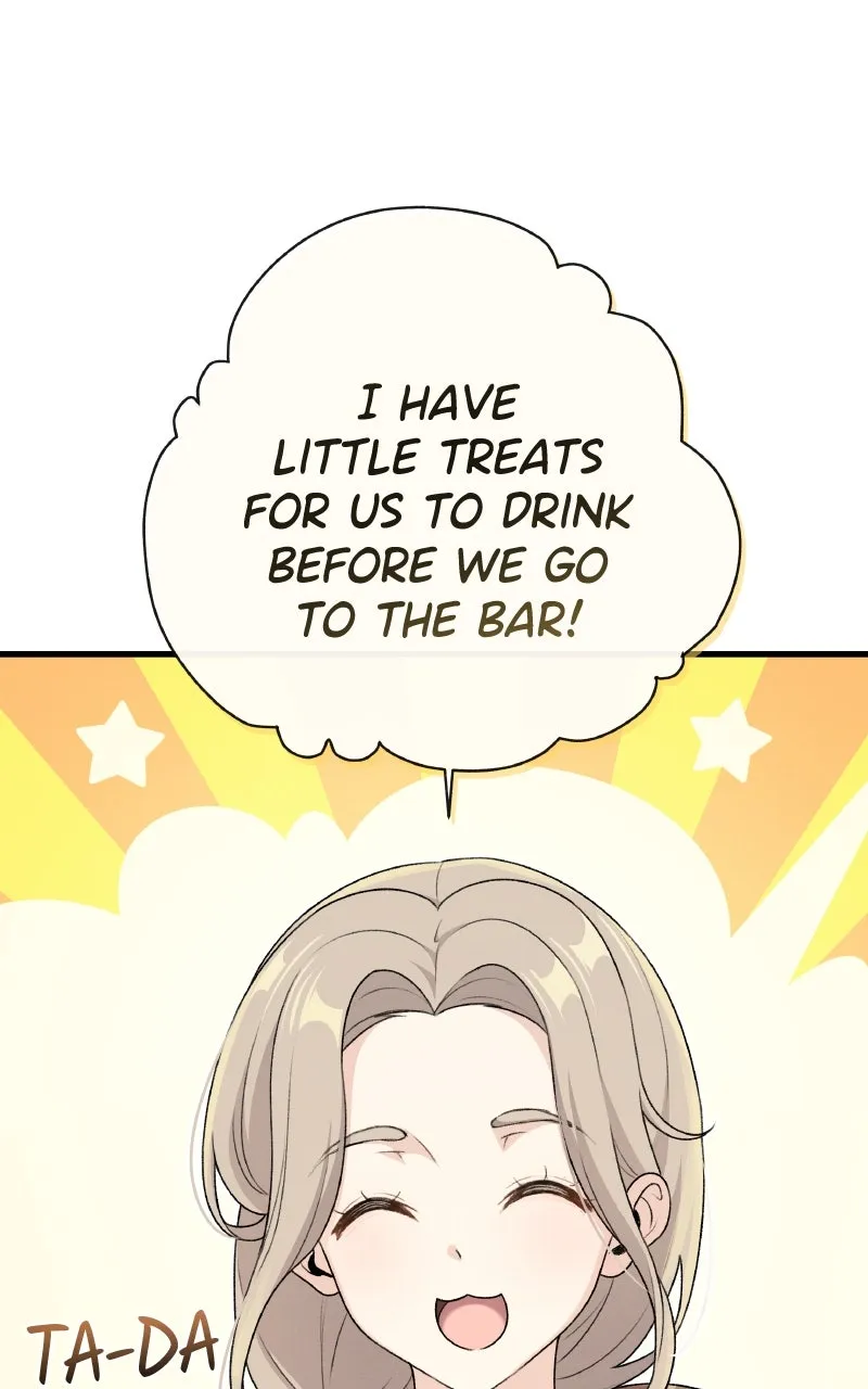 Read Ctrl+Alt+Resign chapter 13 image 7 on Lezhin