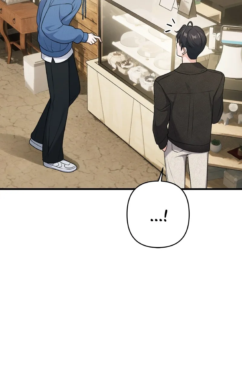 Read Ctrl+Alt+Resign chapter 13 image 70 on Lezhin
