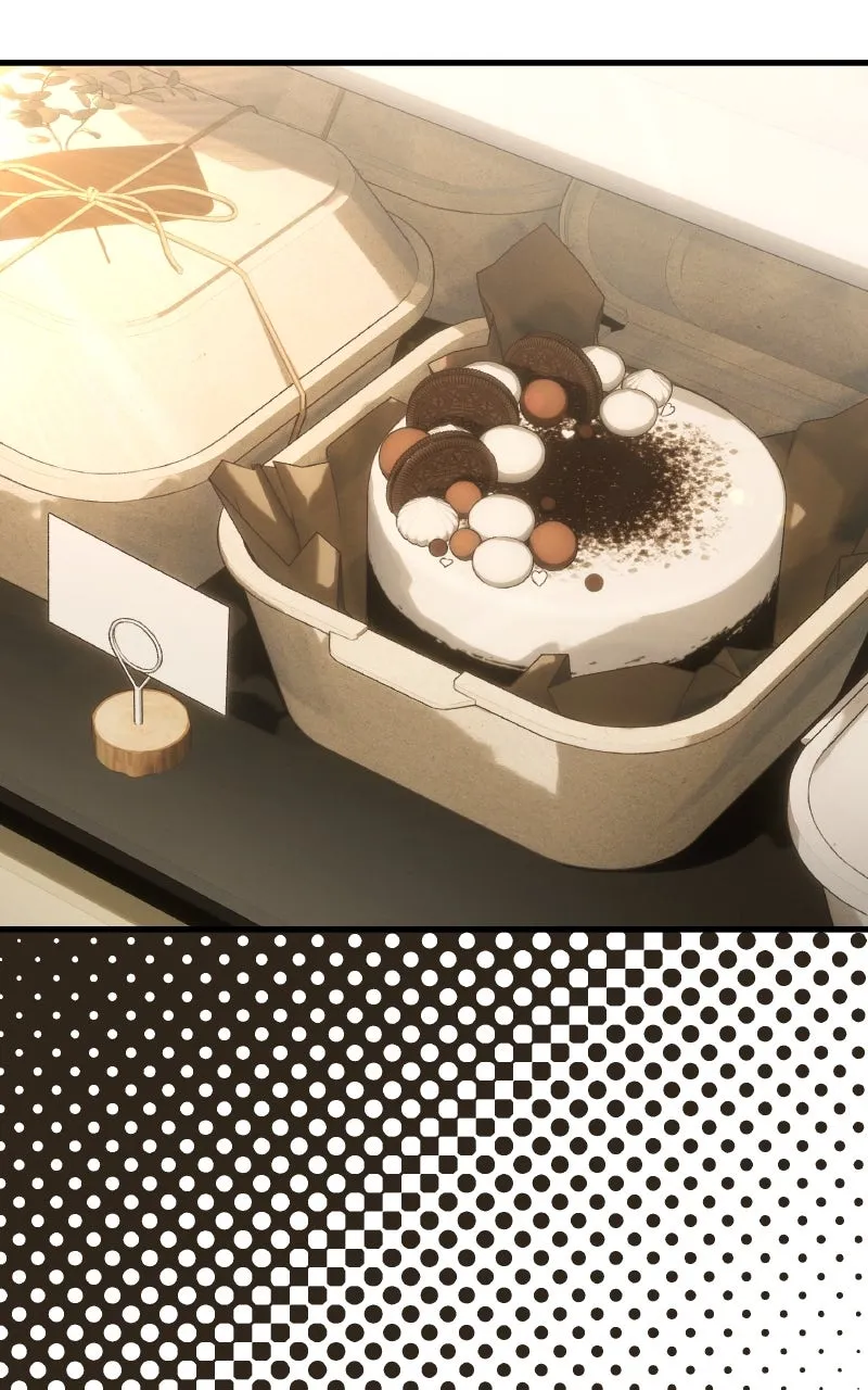 Read Ctrl+Alt+Resign chapter 13 image 71 on Lezhin
