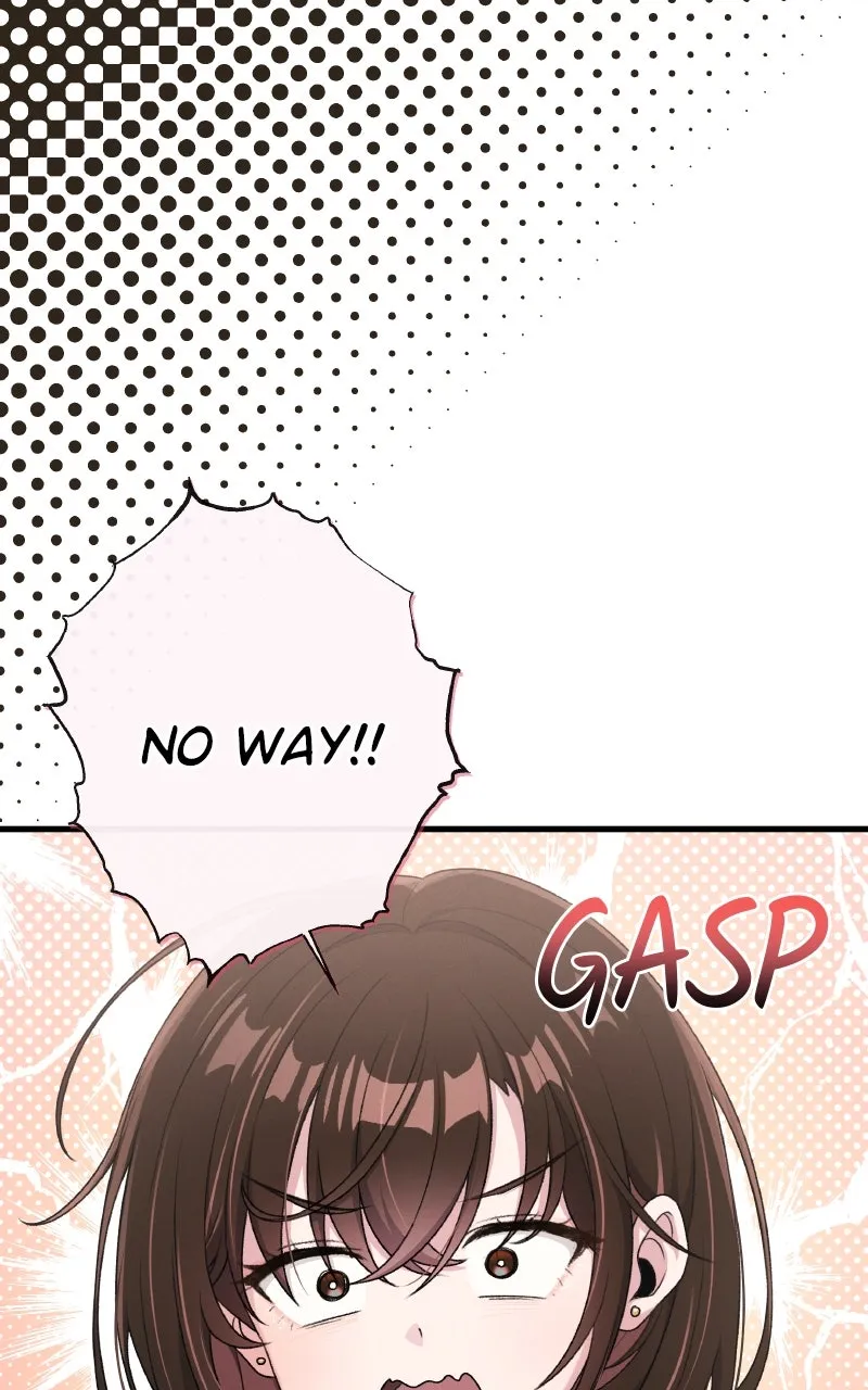 Read Ctrl+Alt+Resign chapter 13 image 72 on Lezhin
