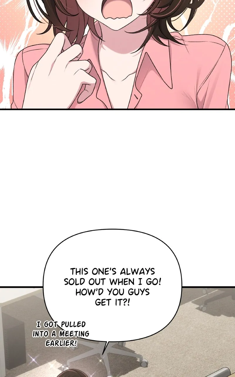Read Ctrl+Alt+Resign chapter 13 image 73 on Lezhin