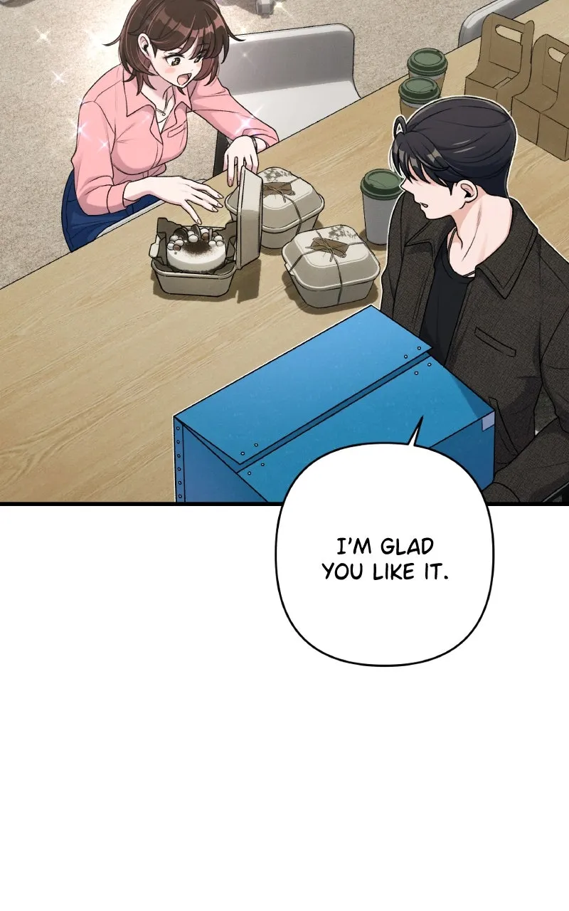 Read Ctrl+Alt+Resign chapter 13 image 74 on Lezhin