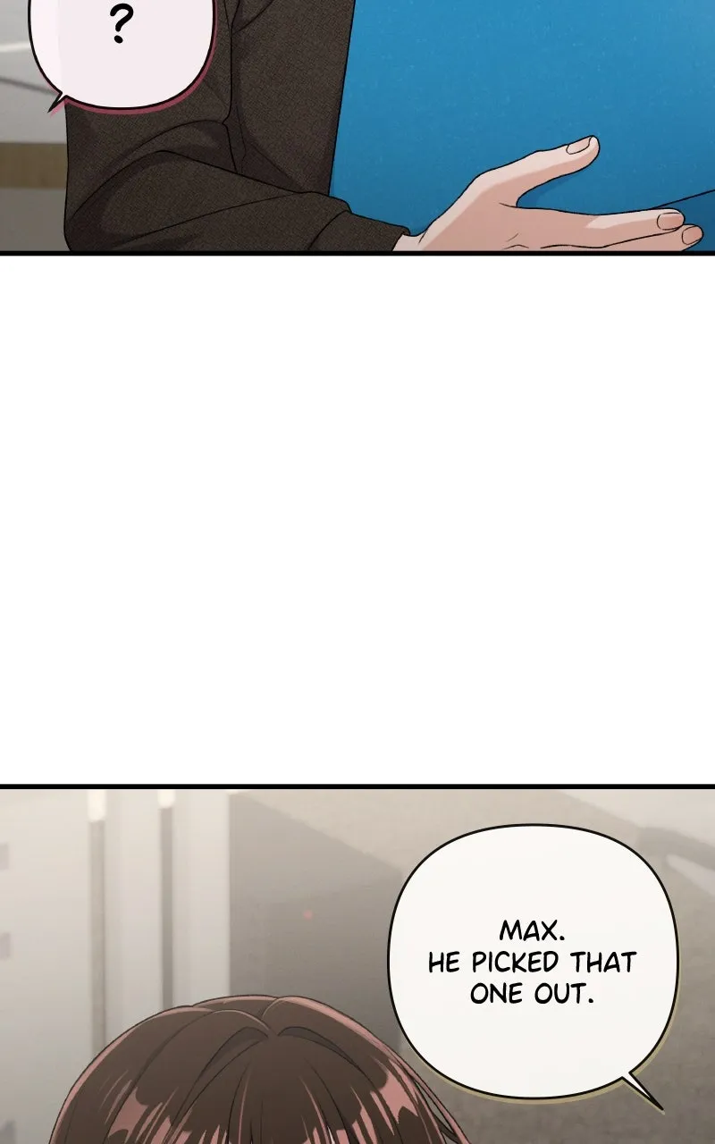 Read Ctrl+Alt+Resign chapter 13 image 76 on Lezhin