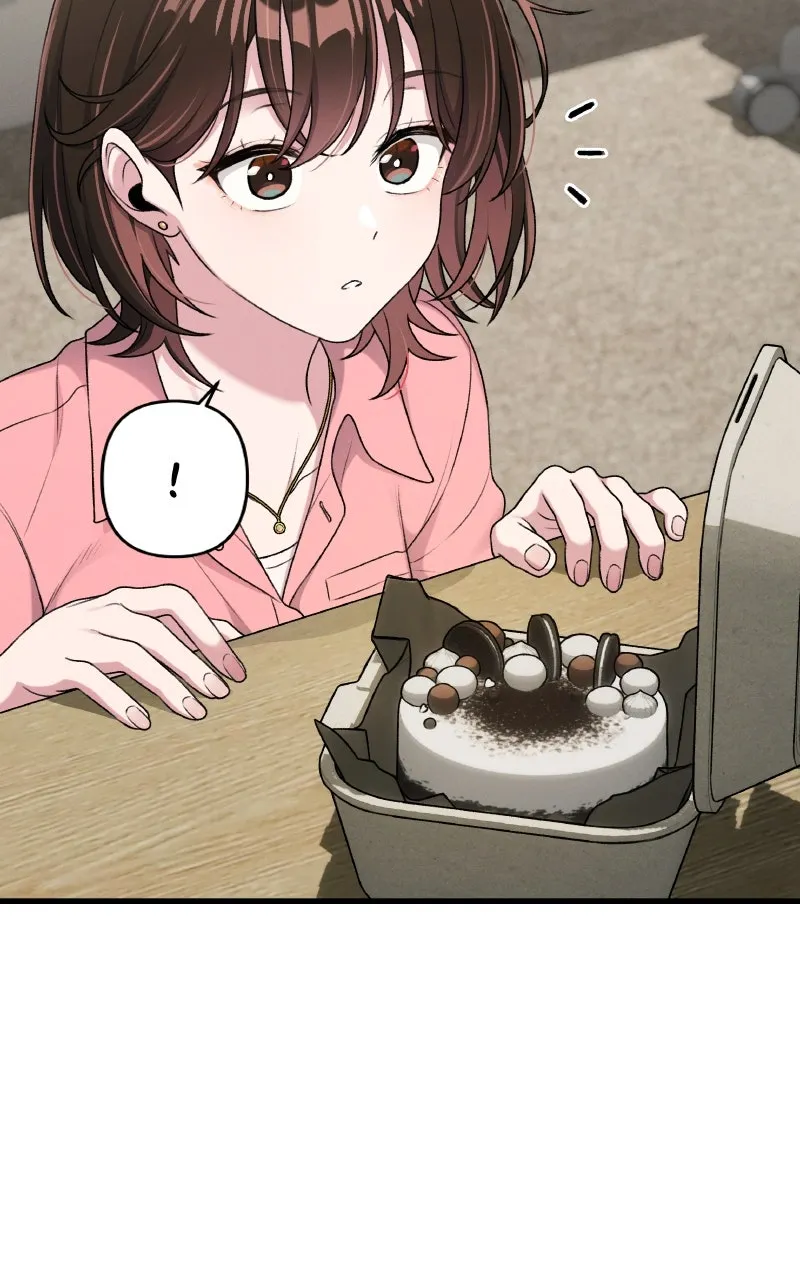 Read Ctrl+Alt+Resign chapter 13 image 77 on Lezhin