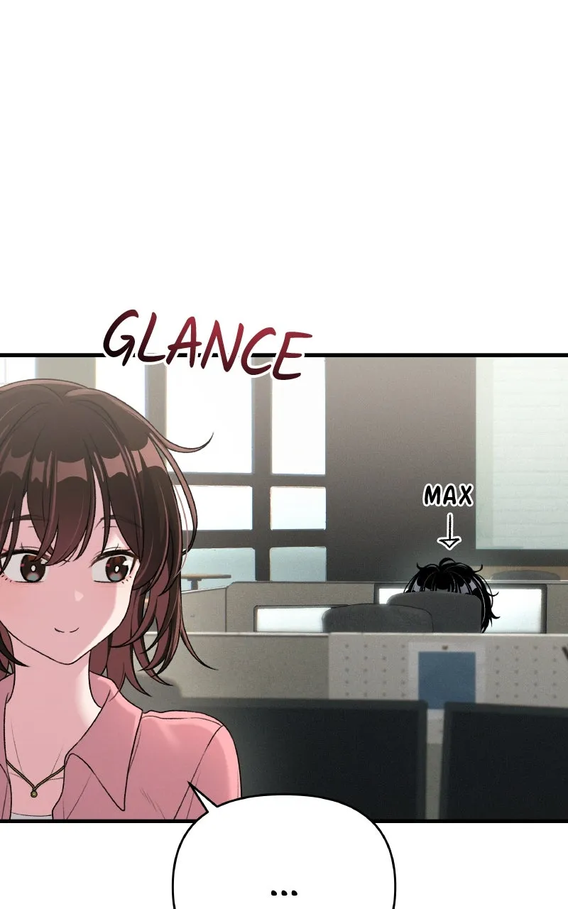 Read Ctrl+Alt+Resign chapter 13 image 78 on Lezhin