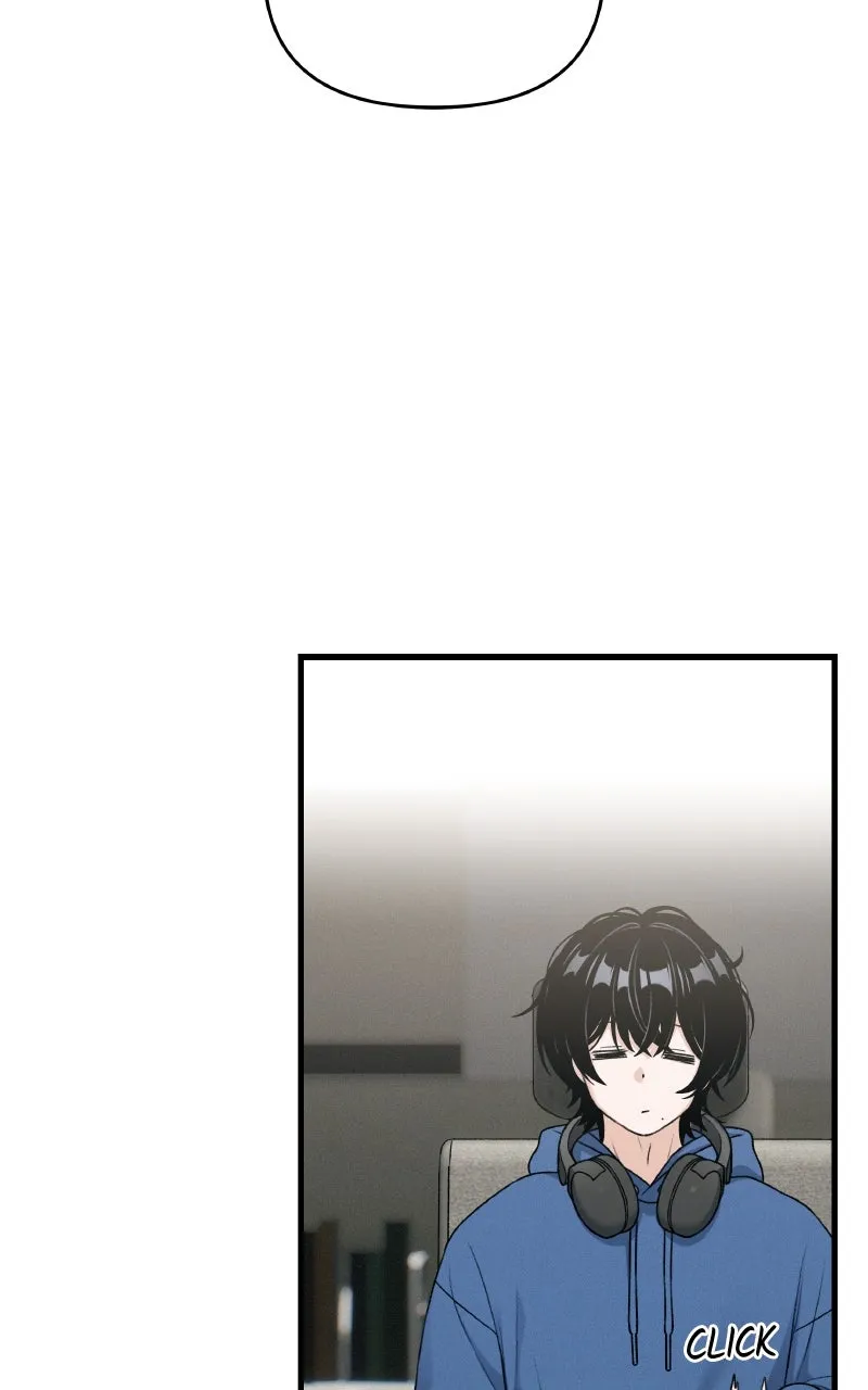Read Ctrl+Alt+Resign chapter 13 image 79 on Lezhin
