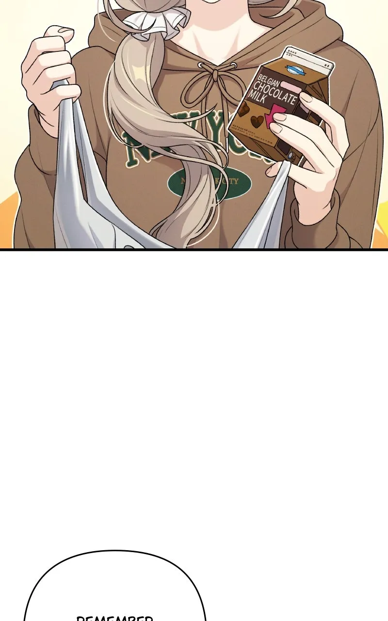Read Ctrl+Alt+Resign chapter 13 image 8 on Lezhin