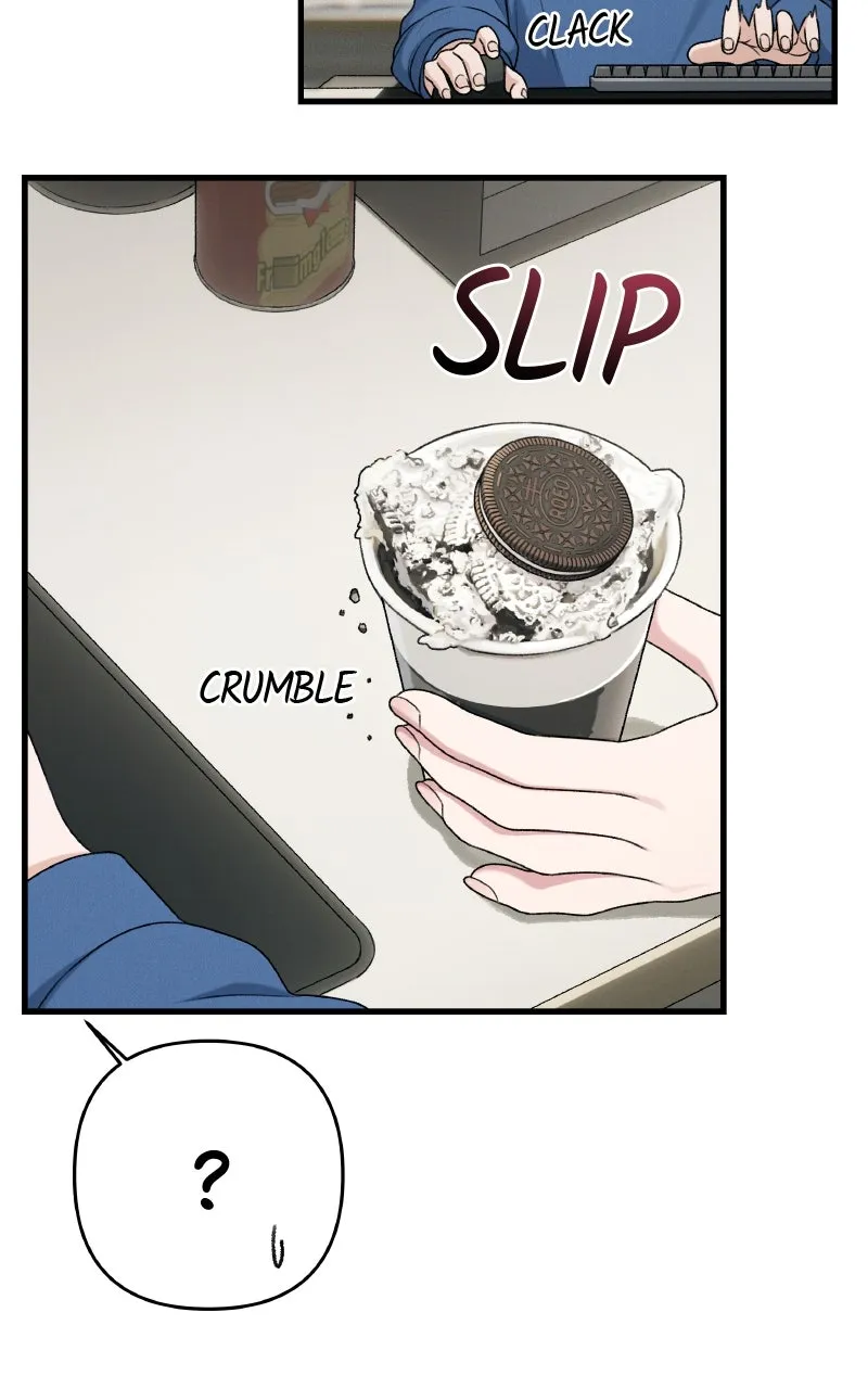 Read Ctrl+Alt+Resign chapter 13 image 80 on Lezhin