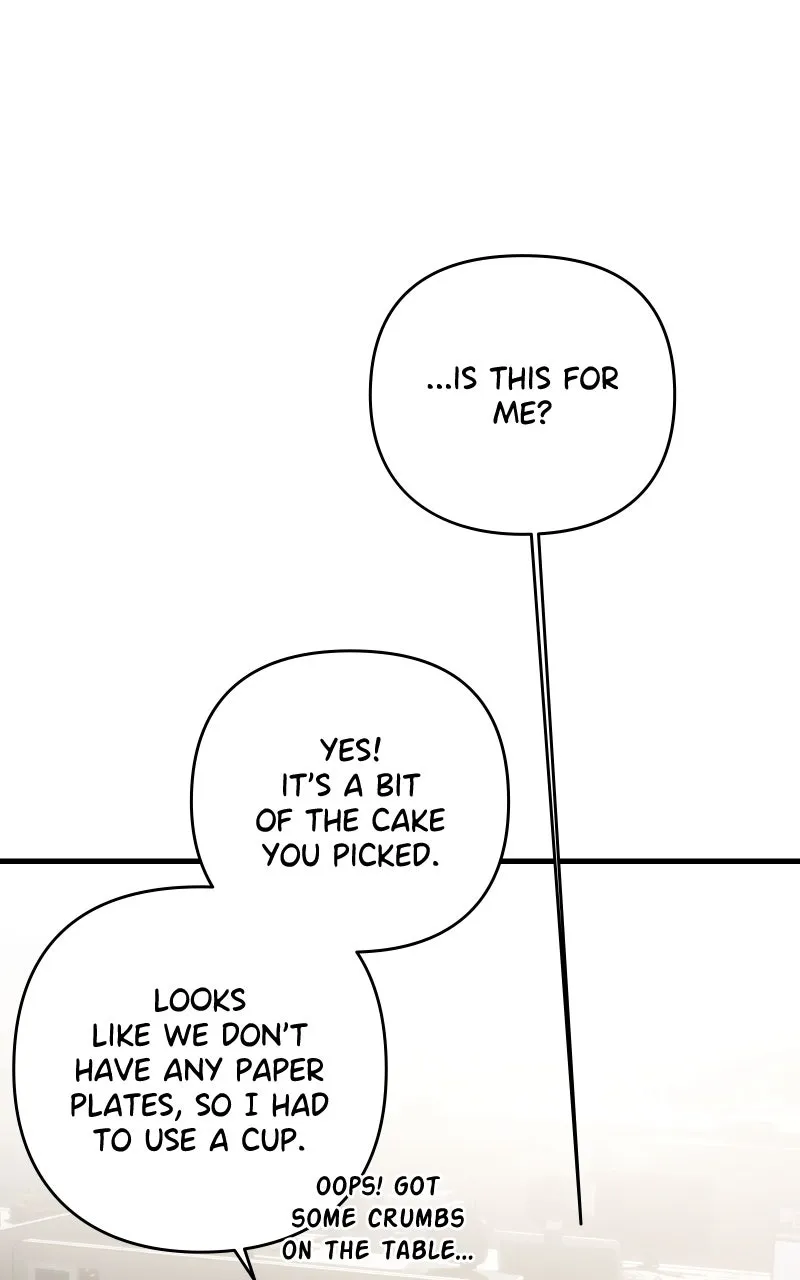 Read Ctrl+Alt+Resign chapter 13 image 81 on Lezhin