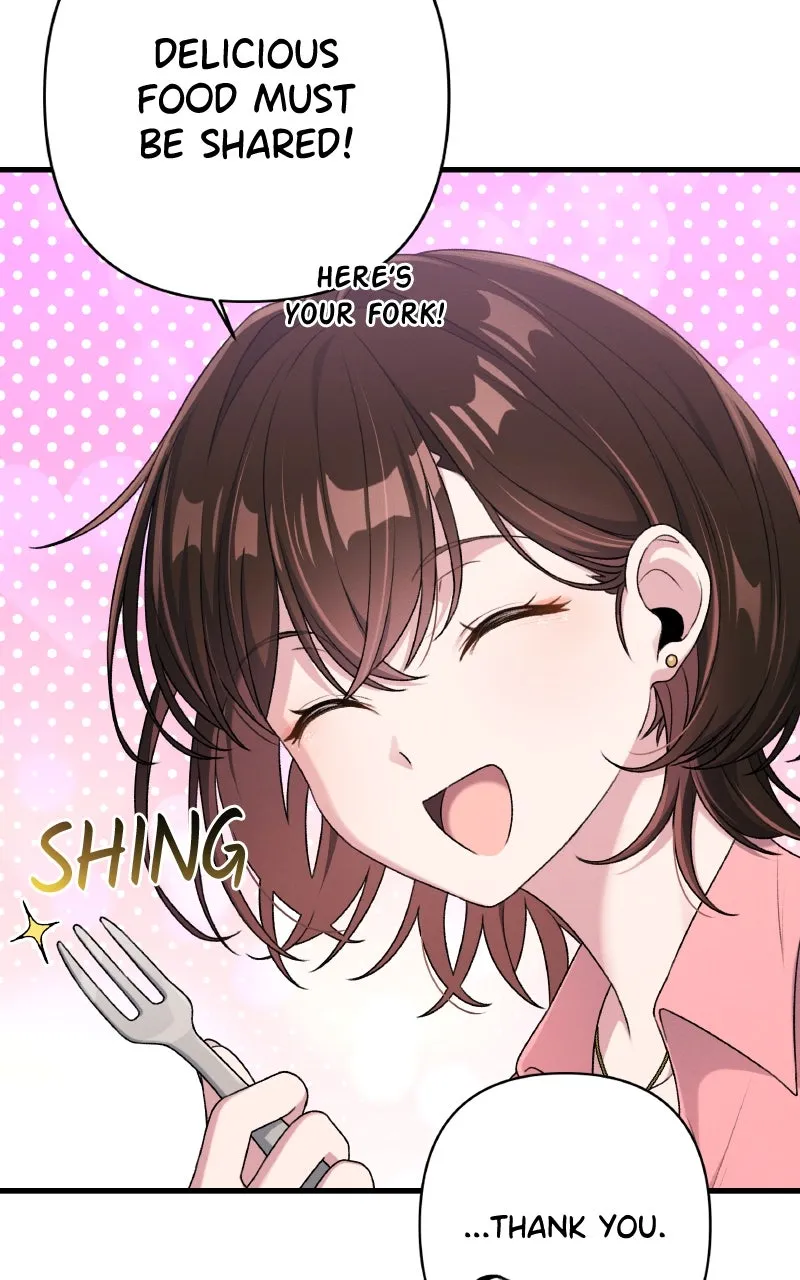 Read Ctrl+Alt+Resign chapter 13 image 83 on Lezhin