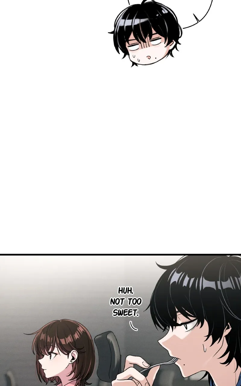 Read Ctrl+Alt+Resign chapter 13 image 84 on Lezhin