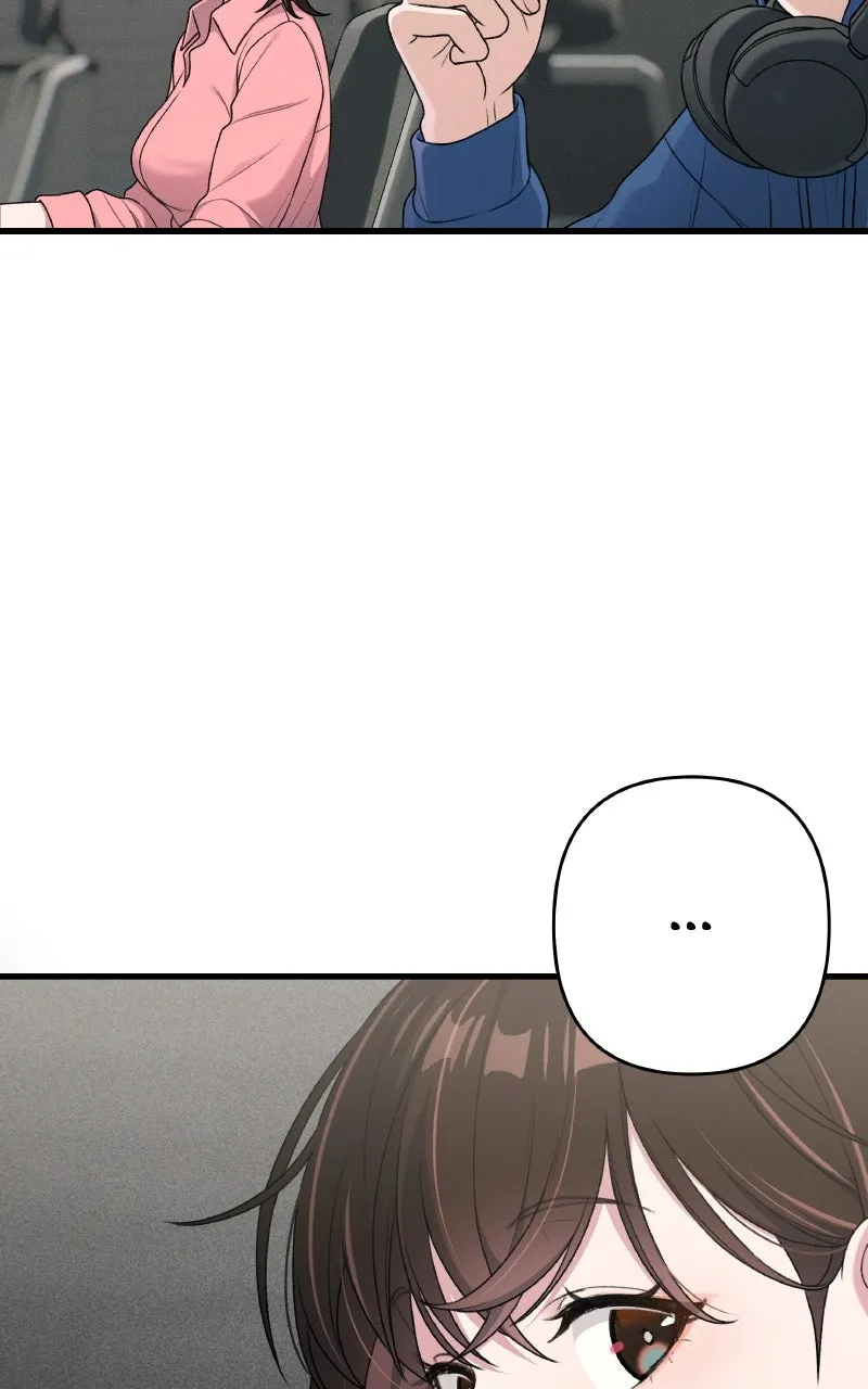 Read Ctrl+Alt+Resign chapter 13 image 85 on Lezhin