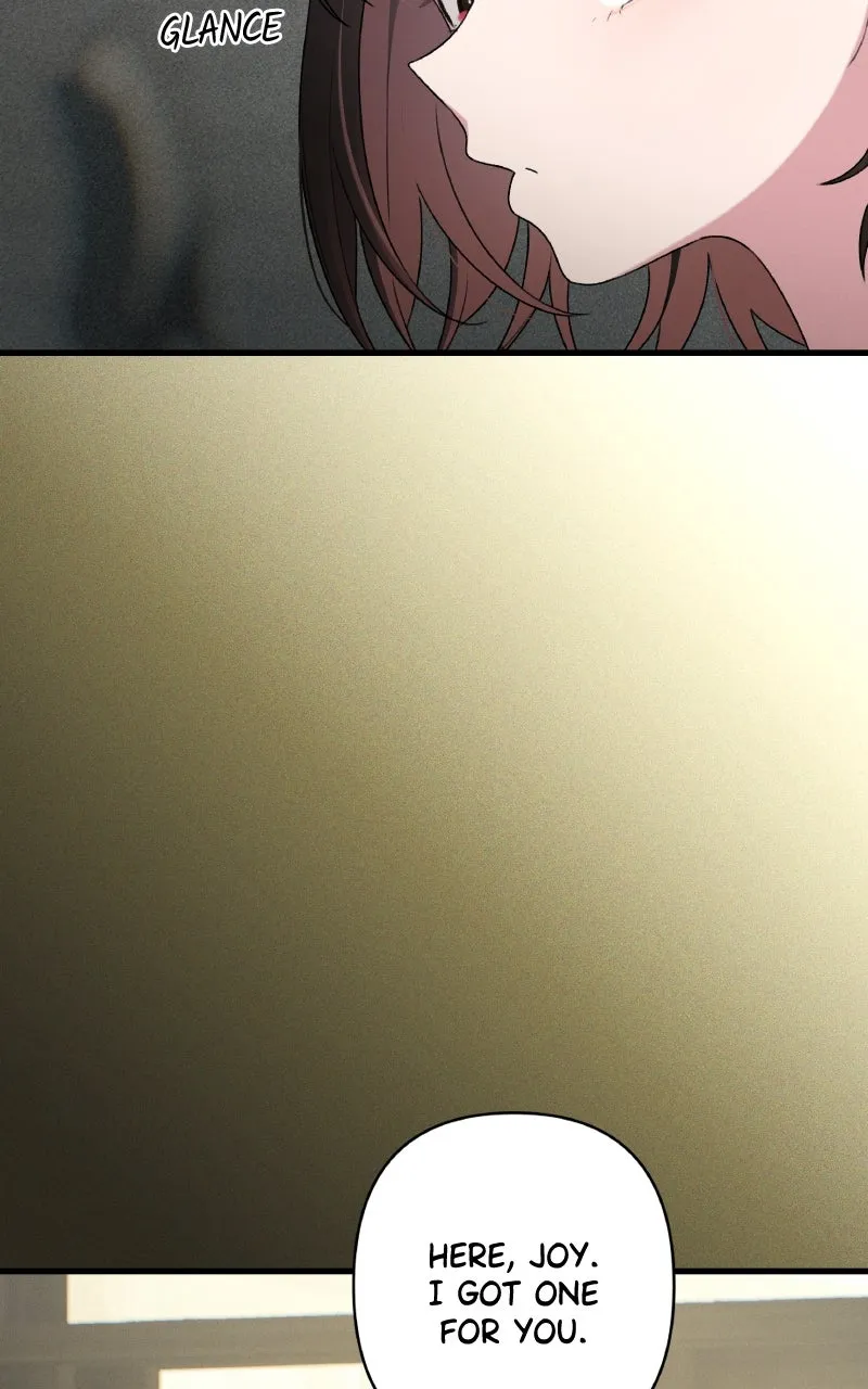 Read Ctrl+Alt+Resign chapter 13 image 86 on Lezhin