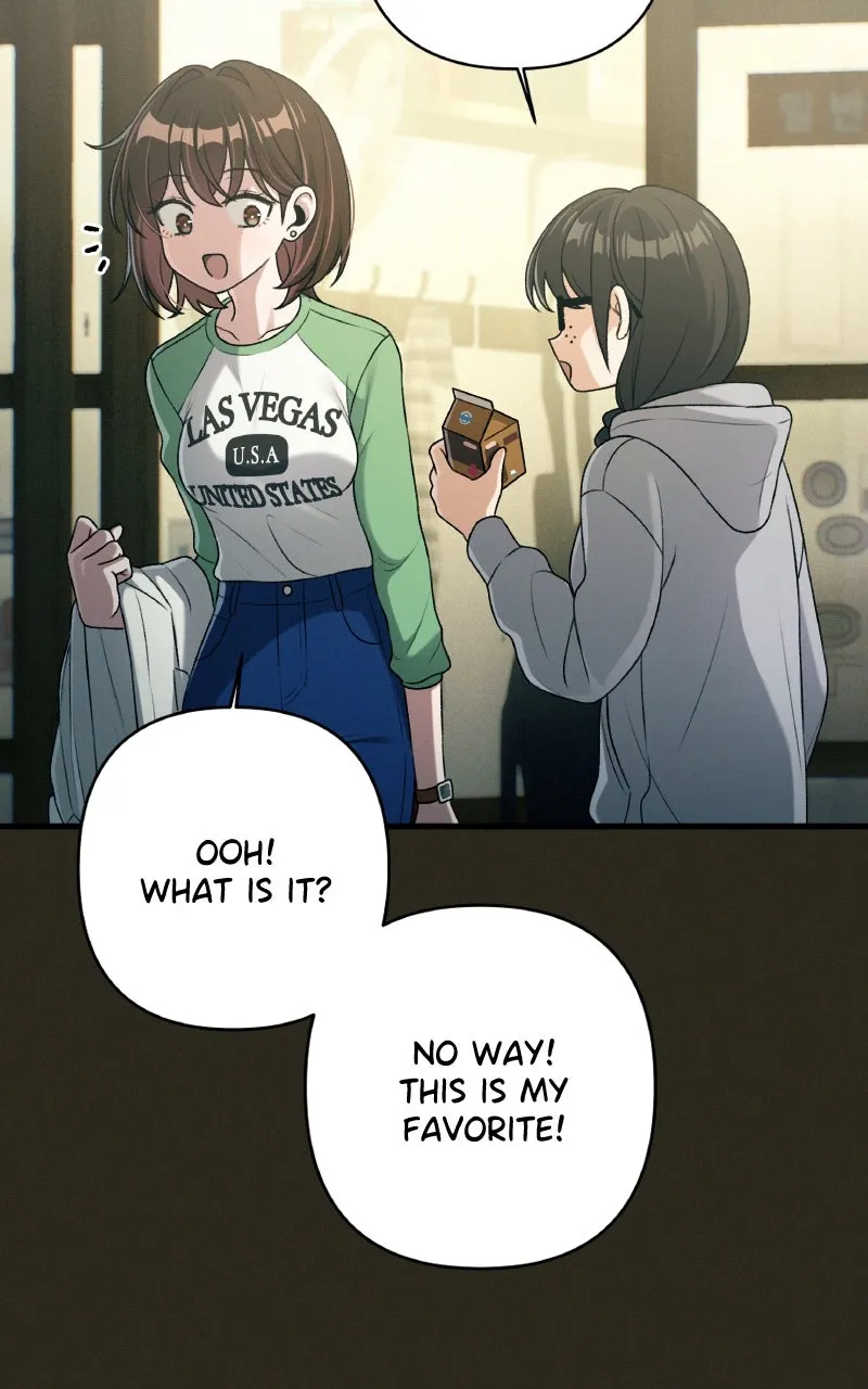 Read Ctrl+Alt+Resign chapter 13 image 87 on Lezhin