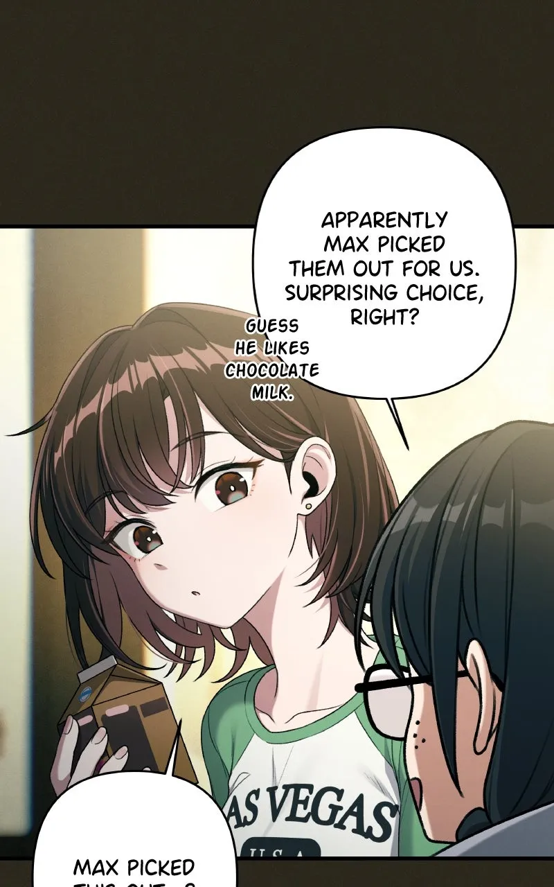Read Ctrl+Alt+Resign chapter 13 image 88 on Lezhin