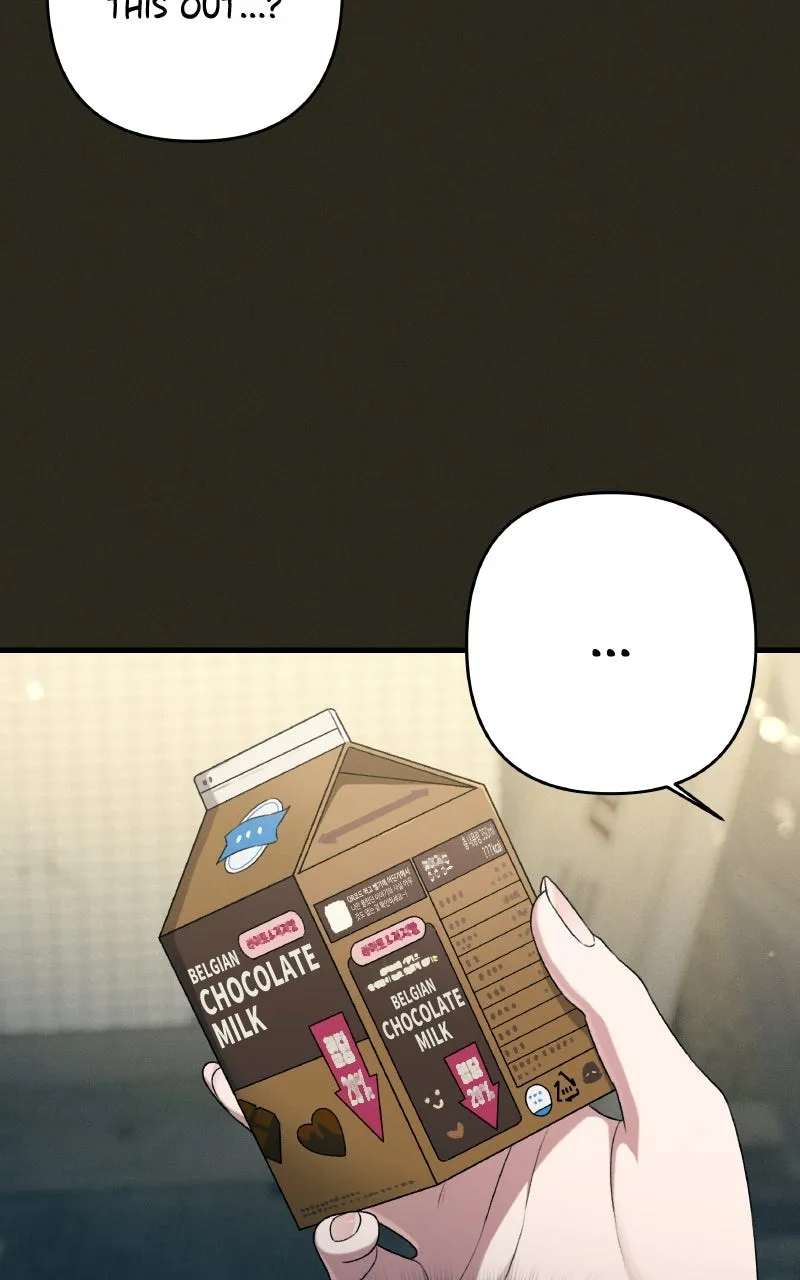 Read Ctrl+Alt+Resign chapter 13 image 89 on Lezhin