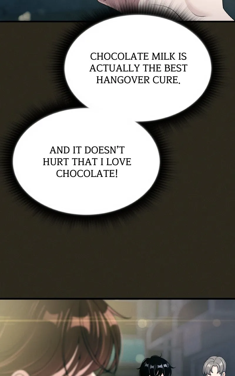 Read Ctrl+Alt+Resign chapter 13 image 90 on Lezhin