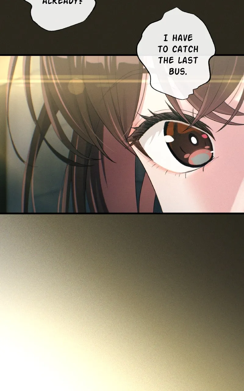 Read Ctrl+Alt+Resign chapter 13 image 92 on Lezhin