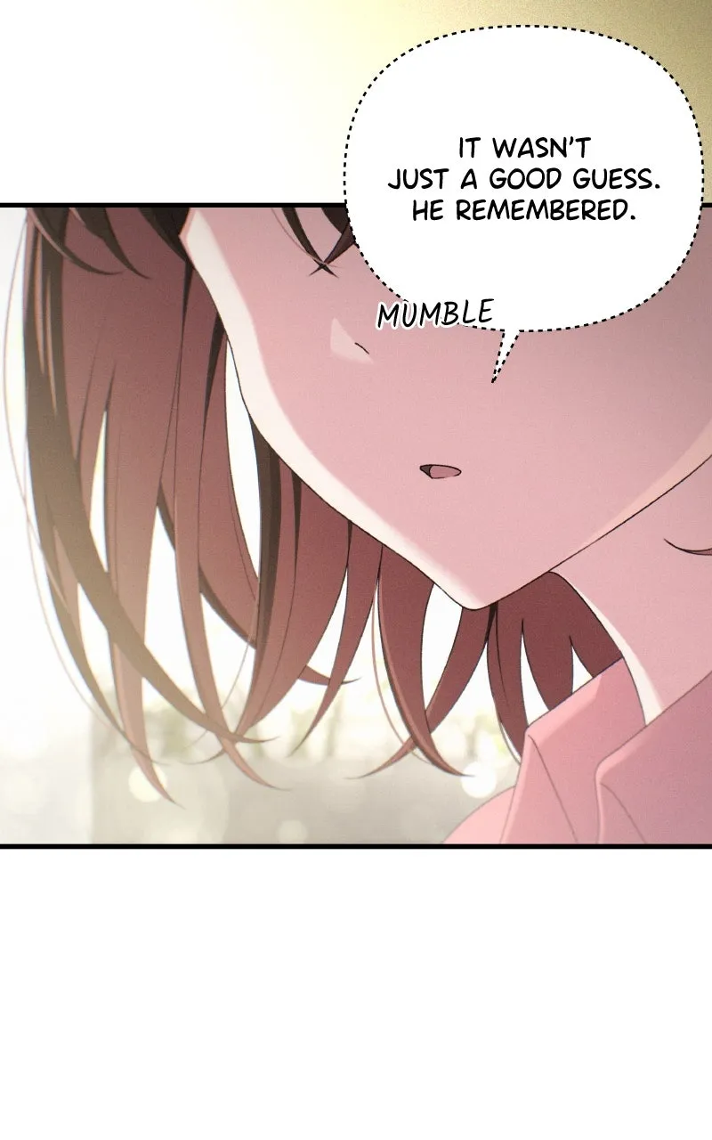 Read Ctrl+Alt+Resign chapter 13 image 93 on Lezhin