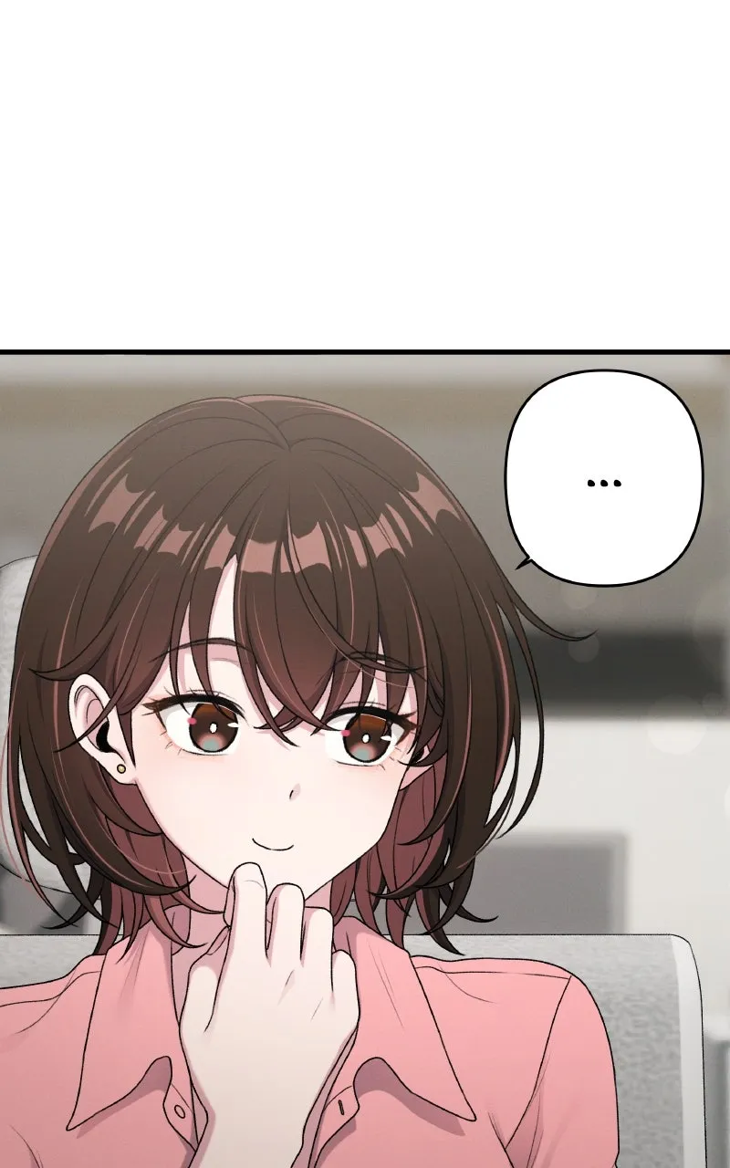 Read Ctrl+Alt+Resign chapter 13 image 95 on Lezhin