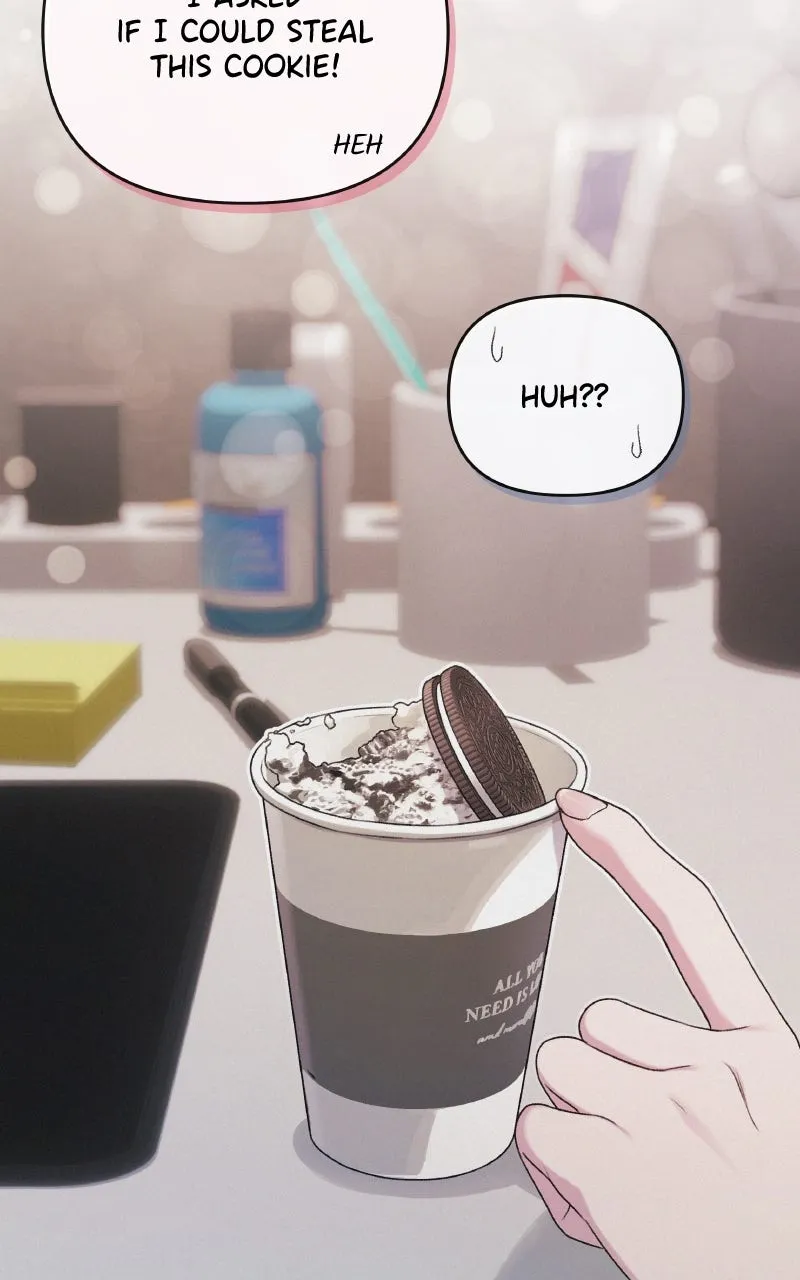 Read Ctrl+Alt+Resign chapter 13 image 97 on Lezhin
