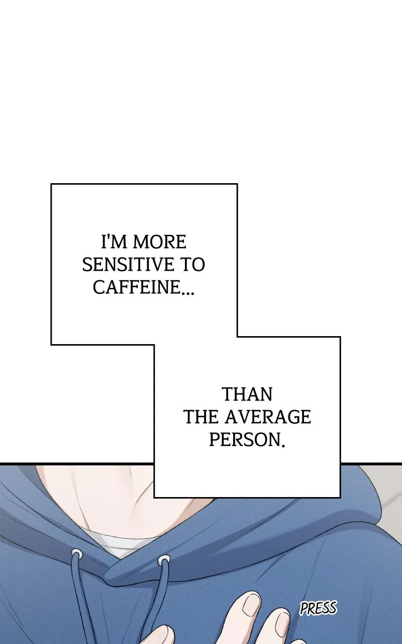 Read Ctrl+Alt+Resign chapter 14 image 1 on Lezhin