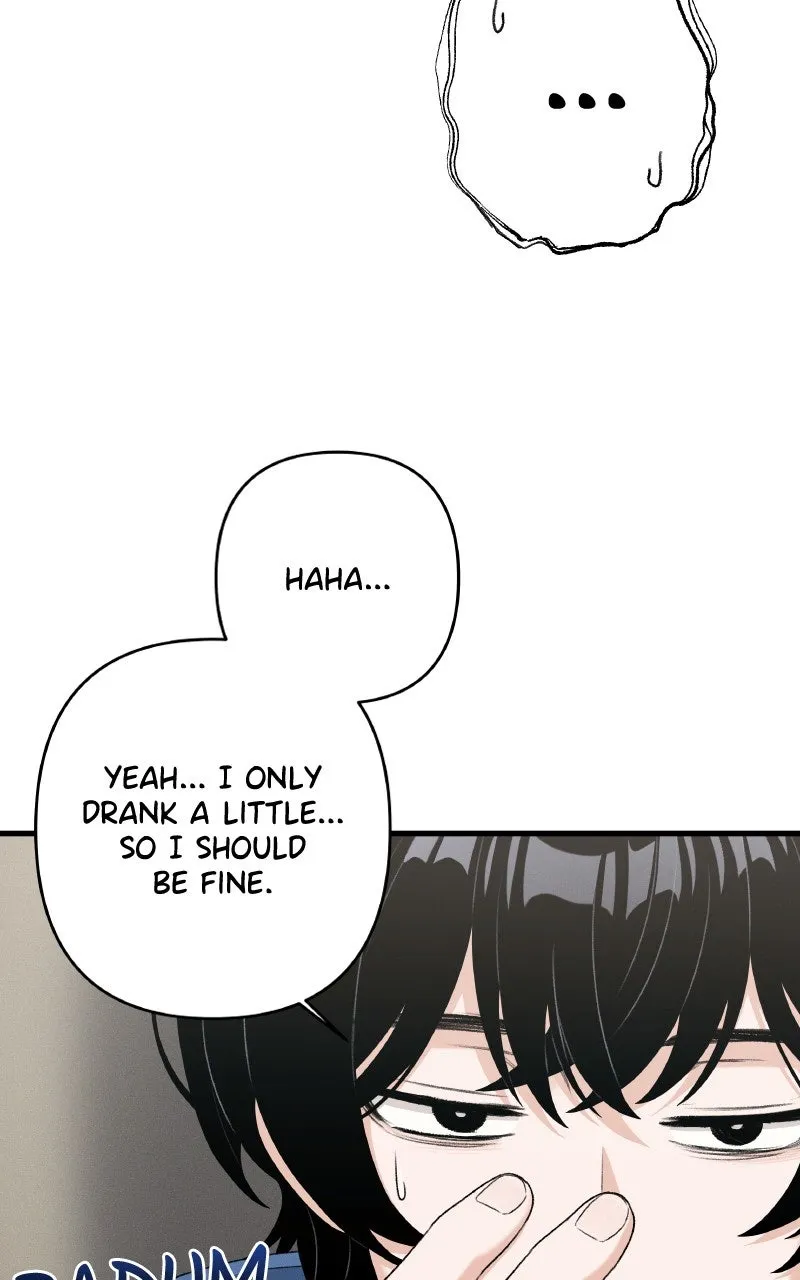 Read Ctrl+Alt+Resign chapter 14 image 10 on Lezhin