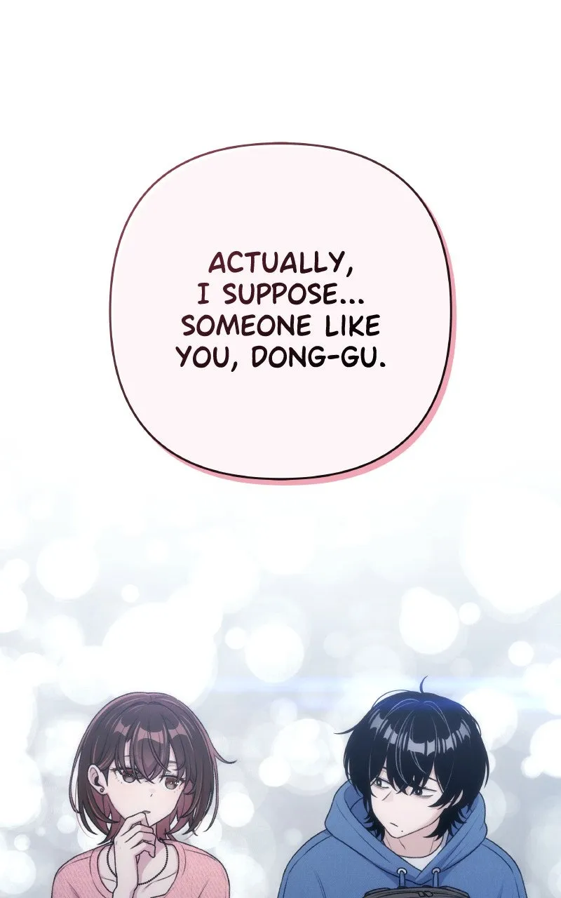 Read Ctrl+Alt+Resign chapter 14 image 100 on Lezhin