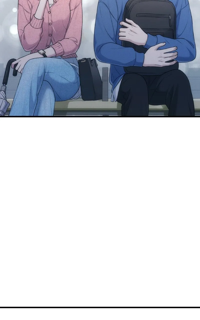 Read Ctrl+Alt+Resign chapter 14 image 101 on Lezhin