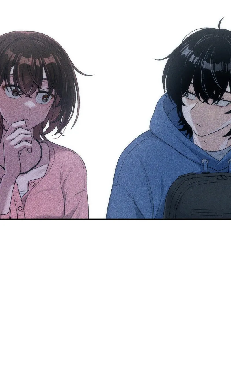 Read Ctrl+Alt+Resign chapter 14 image 102 on Lezhin