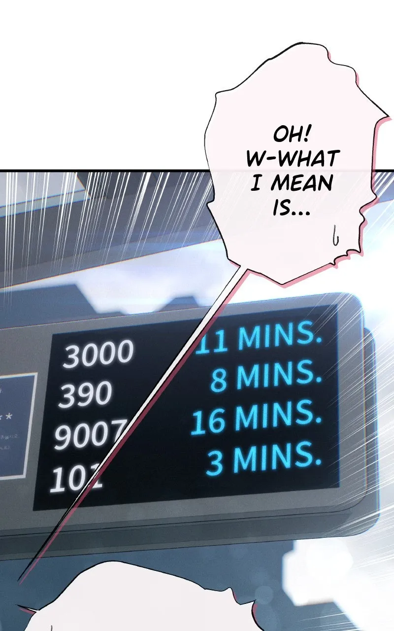 Read Ctrl+Alt+Resign chapter 14 image 103 on Lezhin